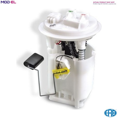 Alimentatore carburante - alimentatore,