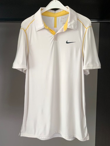 Roger federer 2011 - federer, australian