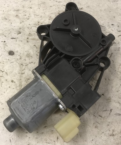 8a61 14a389 motorino - 8a61-14a389-a,