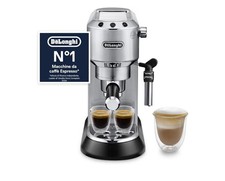 De’Longhi Dedica Style –