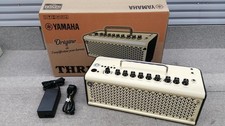 Yamaha THR10II 20W Modeling