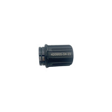 Vision fsa corpetto acciaio - fsa,