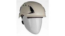 Casco di sicurezza 3M Peltor
