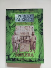 Scelera - Danila Comastri Montanari - Hobby & Work, 2000