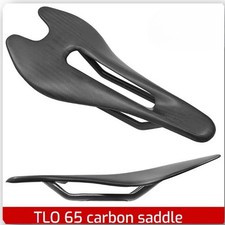 Sella bici ultraleggera super