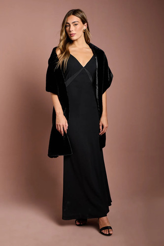 Cappotto nero coast - cappotto,
