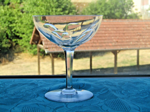 Tagliacchieri champagne in - tagliacchieri,