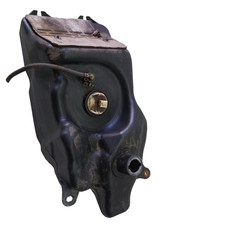 SERBATOIO CARBURANTE BENZINA