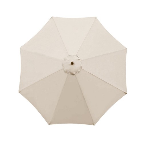 Ombrello ricambio 3 m - ombrello, di