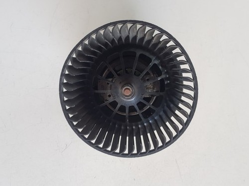 F995748q motorino ventola - f995748q,