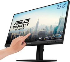 BE24ECSBT Monitor Touchscreen