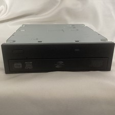 Hewlett Packard HP T-H653 DVD