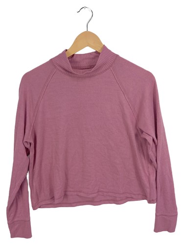 Abercrombie fitch maglione - abercrombie,