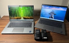 Grado A DELL Latitude 5440