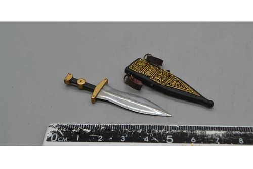 Haoyutoys hh18061 modellino - haoyutoys,