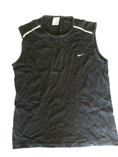 Smanicato nike swoosh - smanicato,