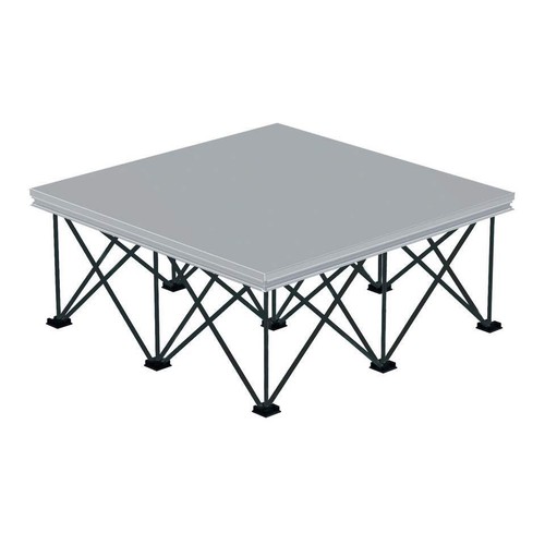 Power dynamics spider d750 - power,