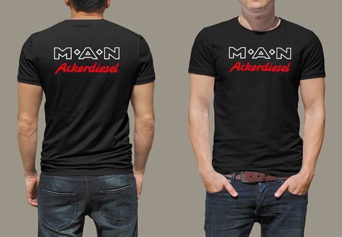 Shirt man diesel agricolo - agricolo,