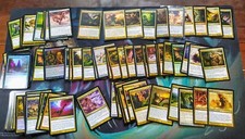 Magic The Gathering ALARA