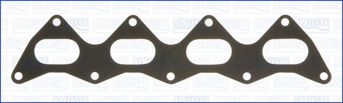 Ajusa 13074700 guarnizione - ajusa,