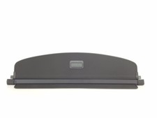 98382502zd cappelliera - 98382502zd,