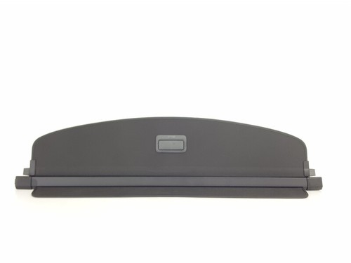 98382502zd cappelliera - 98382502zd,