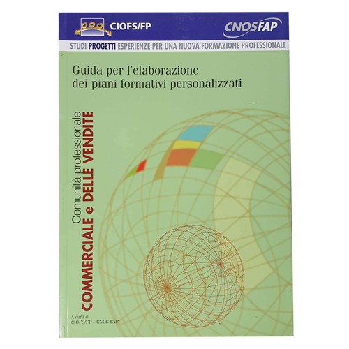 Guida elaborazione - guida,