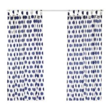 Coppia tende IKEA Sommar 2017