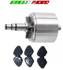 VOLANO STATORE PARASTRAPPI RINFORZATO  YAMAHA FZ1 FAZER 1000 2006 2007 2008 2009