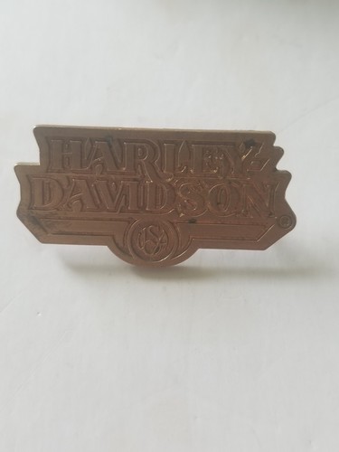 1995 harley davidson - 1995,