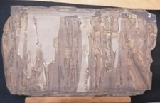  Pietra Paesina, Colline