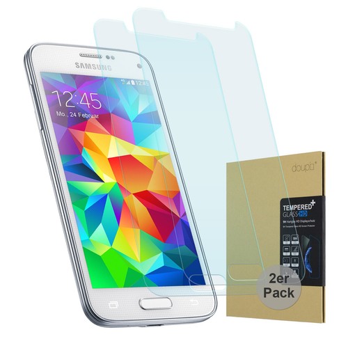 Vetro temperato samsung - temperato,