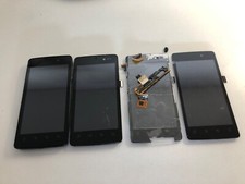 Smartphone ARCHOS 45 Platinum