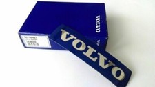 Nuovo OEM Volvo ricambio