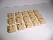 Lego mattoncini base - lego, (3003)