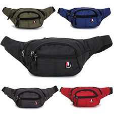 Marsupio borsa uomo donna in