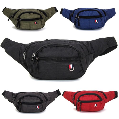 Marsupio borsa uomo - , donna