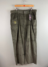 NUOVI pantaloni skater JNCO