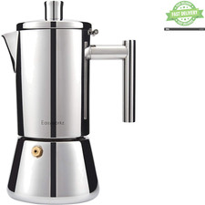 Easyworkz Diego Moka