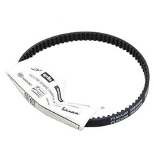 CINGHIA DENTATA MISCELATORE 286162 ORIGINALE PIAGGIO PER ZIP SP 50 2006-2013