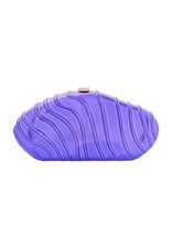 Pochette da donna FENIA -
