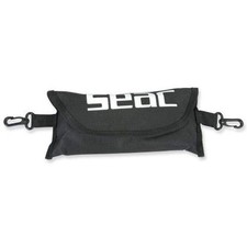 SEAC Pedagno d'Emergenza