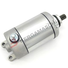 Magneti Marelli Honda CB 1000