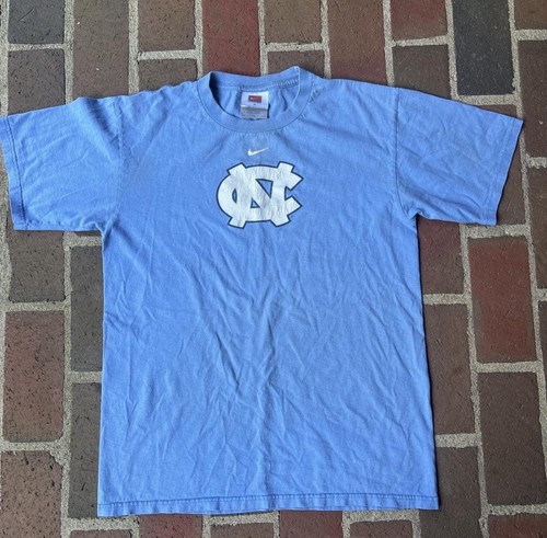 Nike north carolina center - north,
