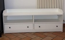 Mobile TV Ikea Hauga