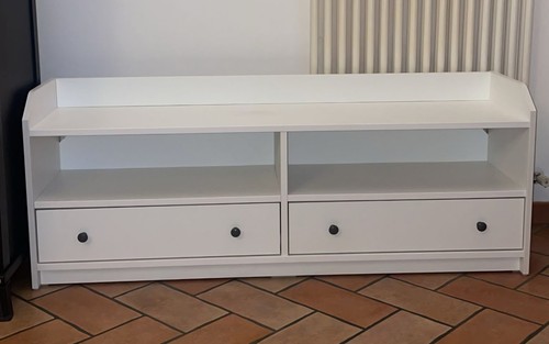 Mobile ikea hauga - mobile,