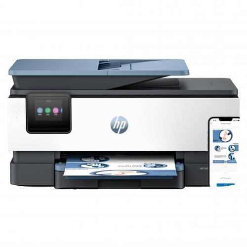 Multifunzione ink a4 - hp,