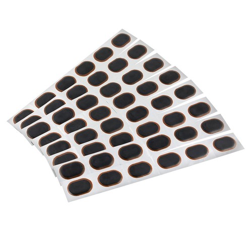 48x toppe camere aria - 48x, 34x24mm