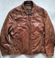 Vintage raro boxer Milestone