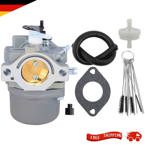 Per briggs stratton - stratton, 11-11